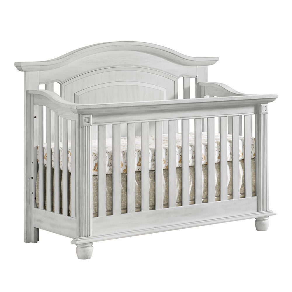 4 in 1 Convertible Crib G854808