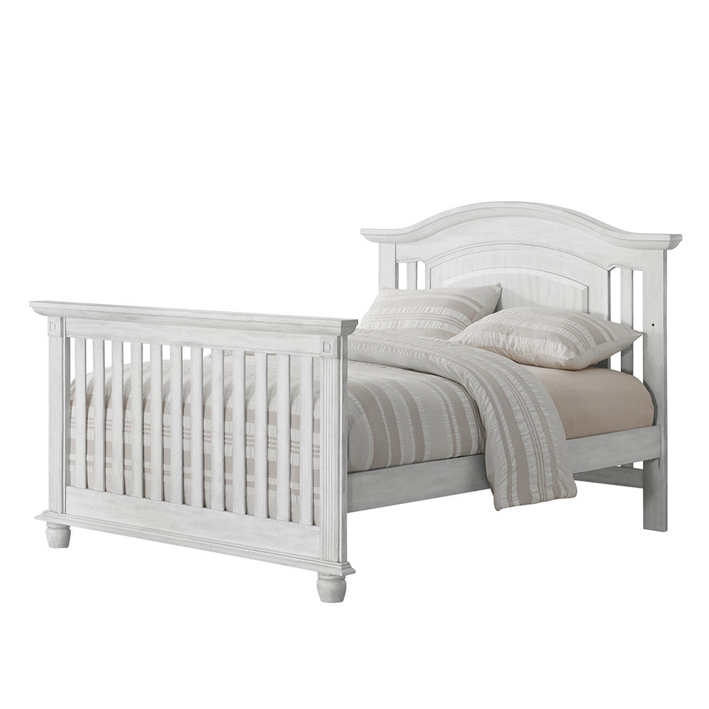 Full Bed Conversion Kit N34331