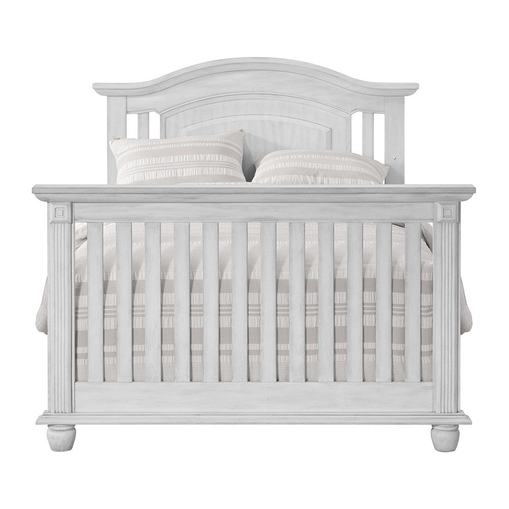 4 in 1 Convertible Crib G854808