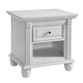 Baby Nightstand D2523