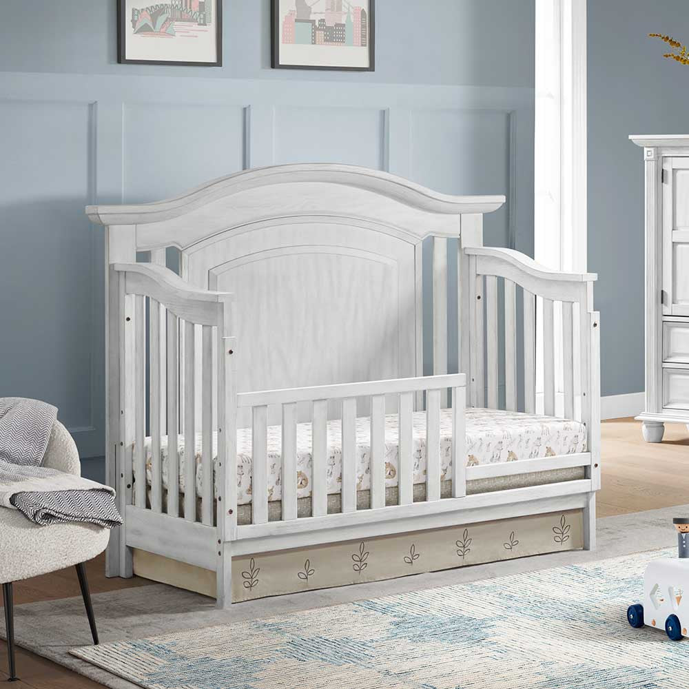 Baby Guard Rail N67178
