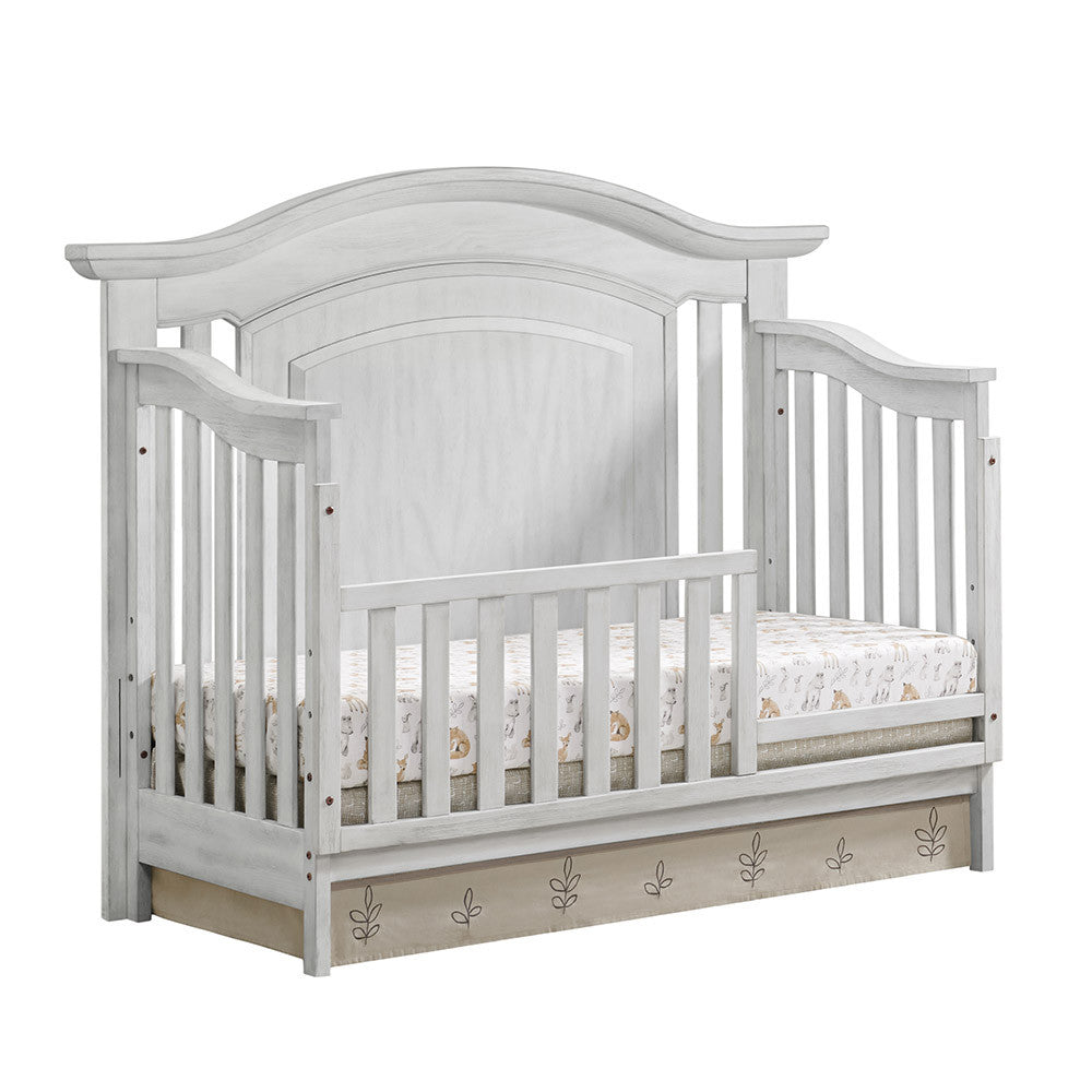 Baby Guard Rail N67178