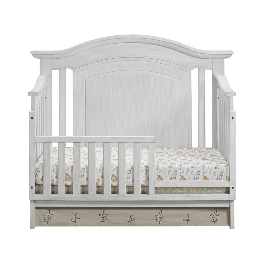 Baby Guard Rail N67178