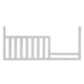 Baby Guard Rail N67178