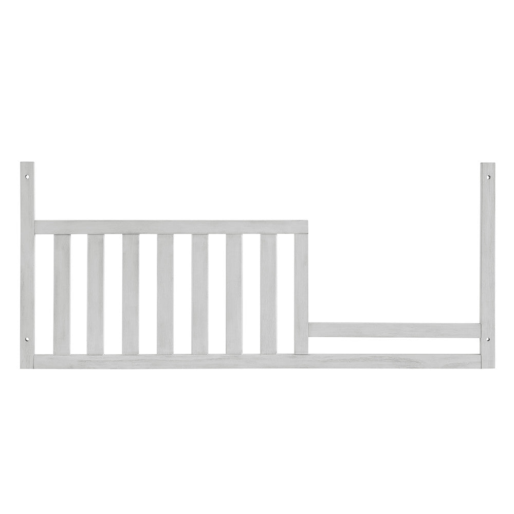 Baby Guard Rail N67178