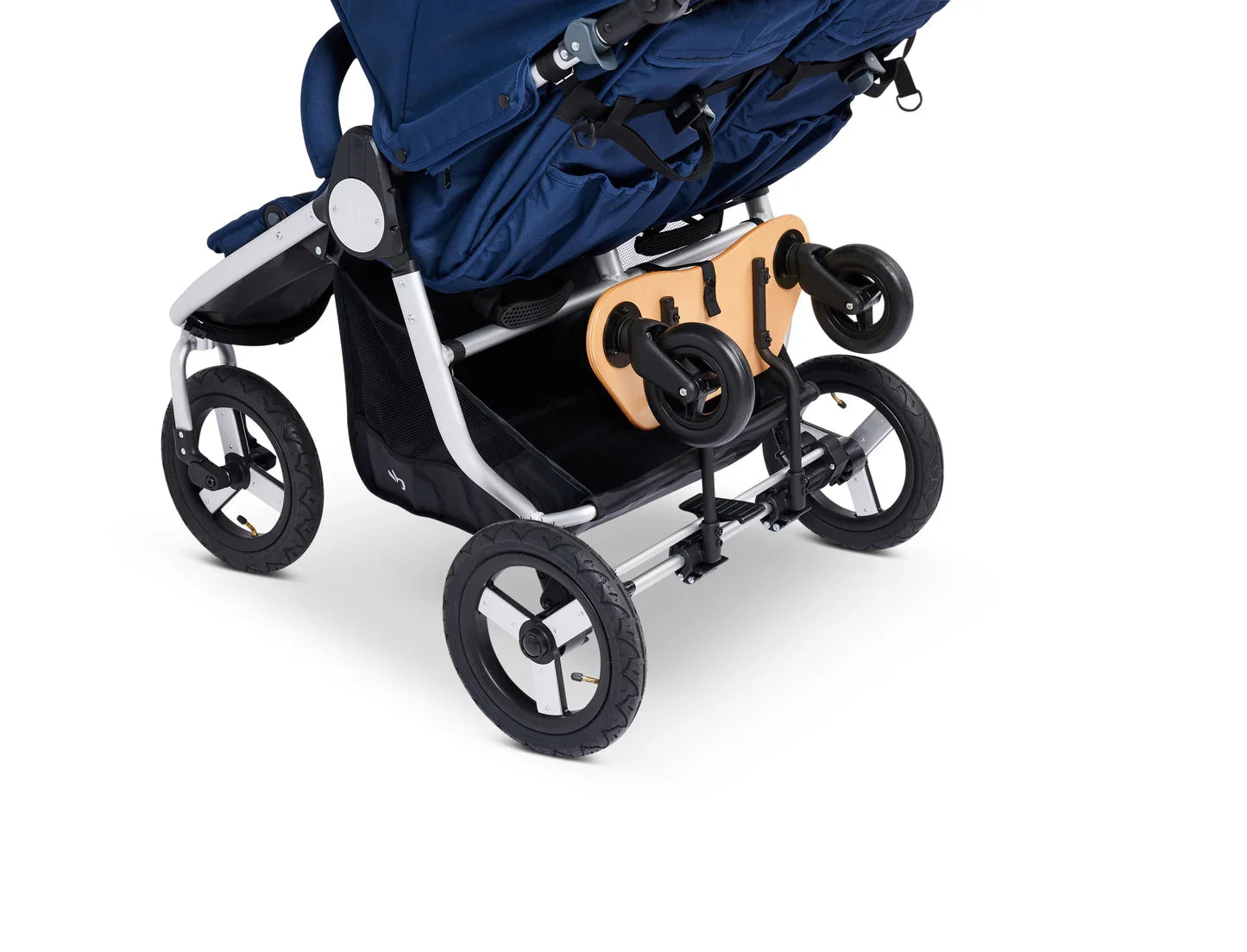 Toddler Board for Indie / Indie Twin / Era I554238