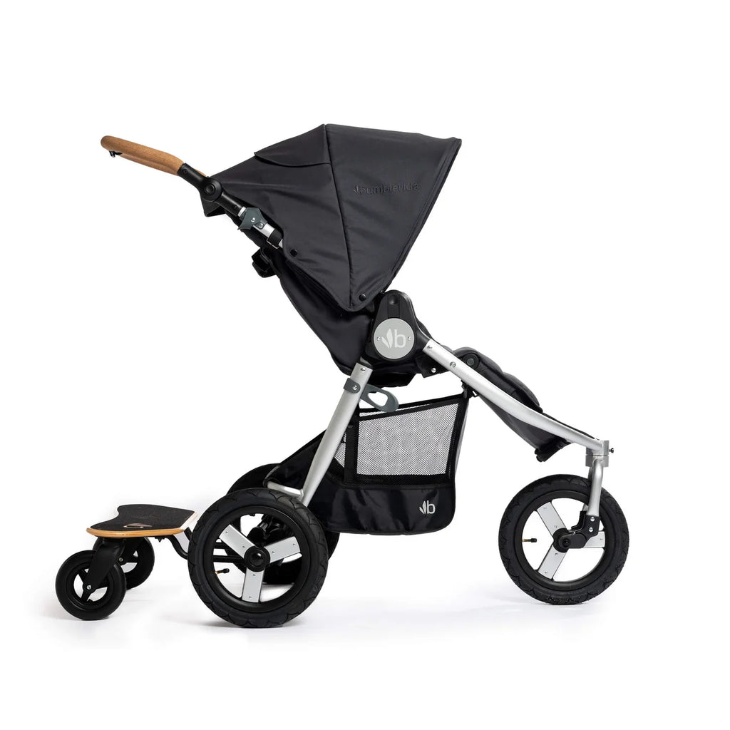 Toddler Board for Indie / Indie Twin / Era I554238
