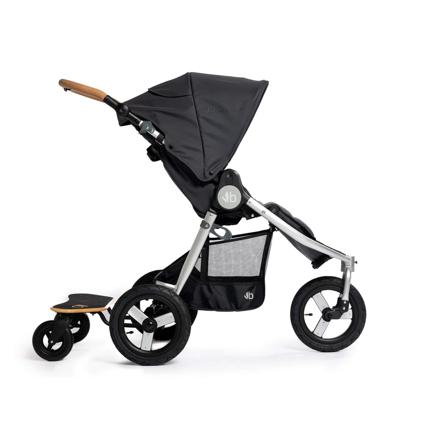 Toddler Board for Indie / Indie Twin / Era I554238