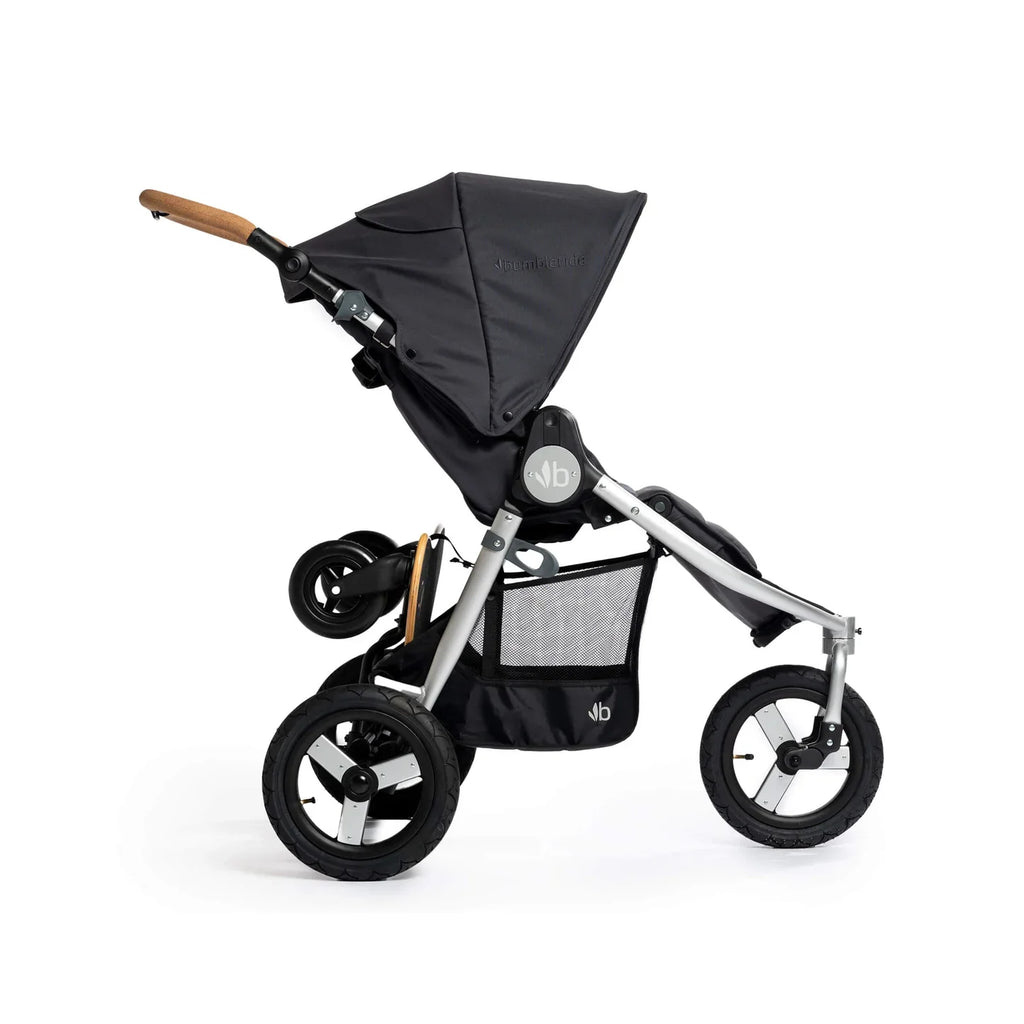 Toddler Board for Indie / Indie Twin / Era I554238