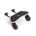 Toddler Board for Indie / Indie Twin / Era I554238