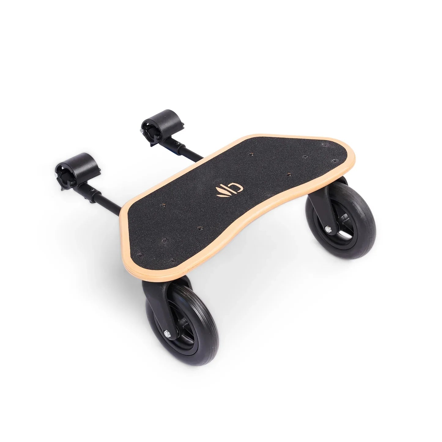 Toddler Board for Indie / Indie Twin / Era I554238