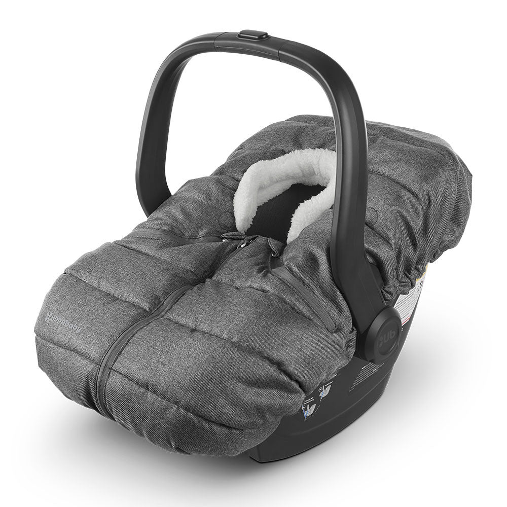 CozyGanoosh for Mesa/Aria I72715