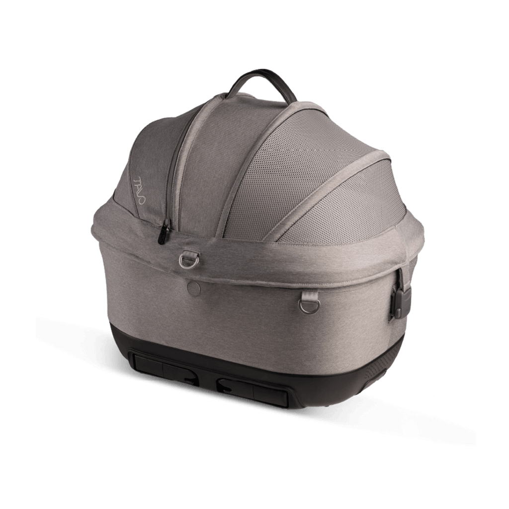 Pet Car Seat P704