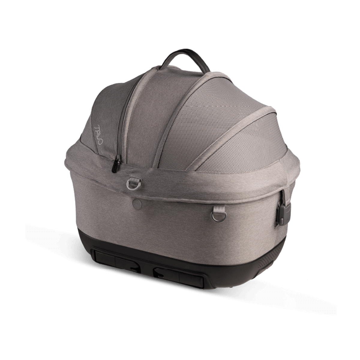 Pet Car Seat P704