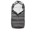 Foot Muff I41409