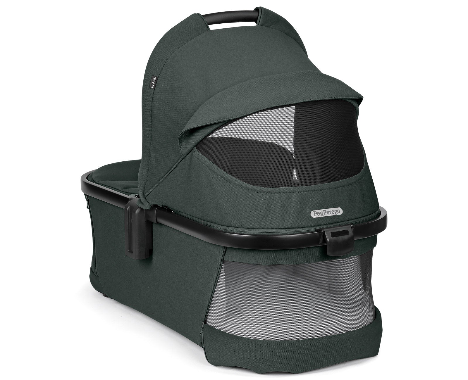 Bassinet with Stand Z2149