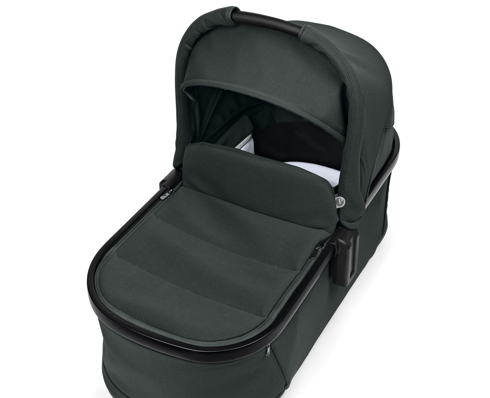 Bassinet with Stand Z2149