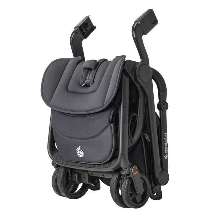 Car Seat Adapter I273