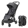 Metro 3 Stroller W84832