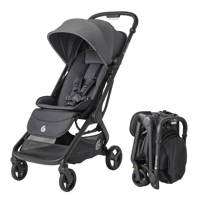 Metro 3 Stroller W84832