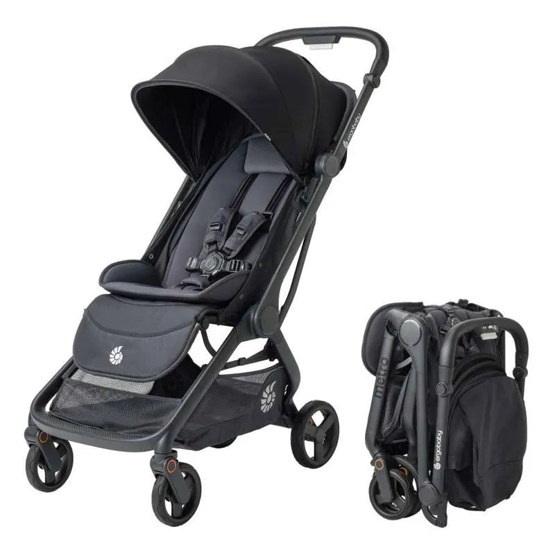 Metro 3 Stroller W84832