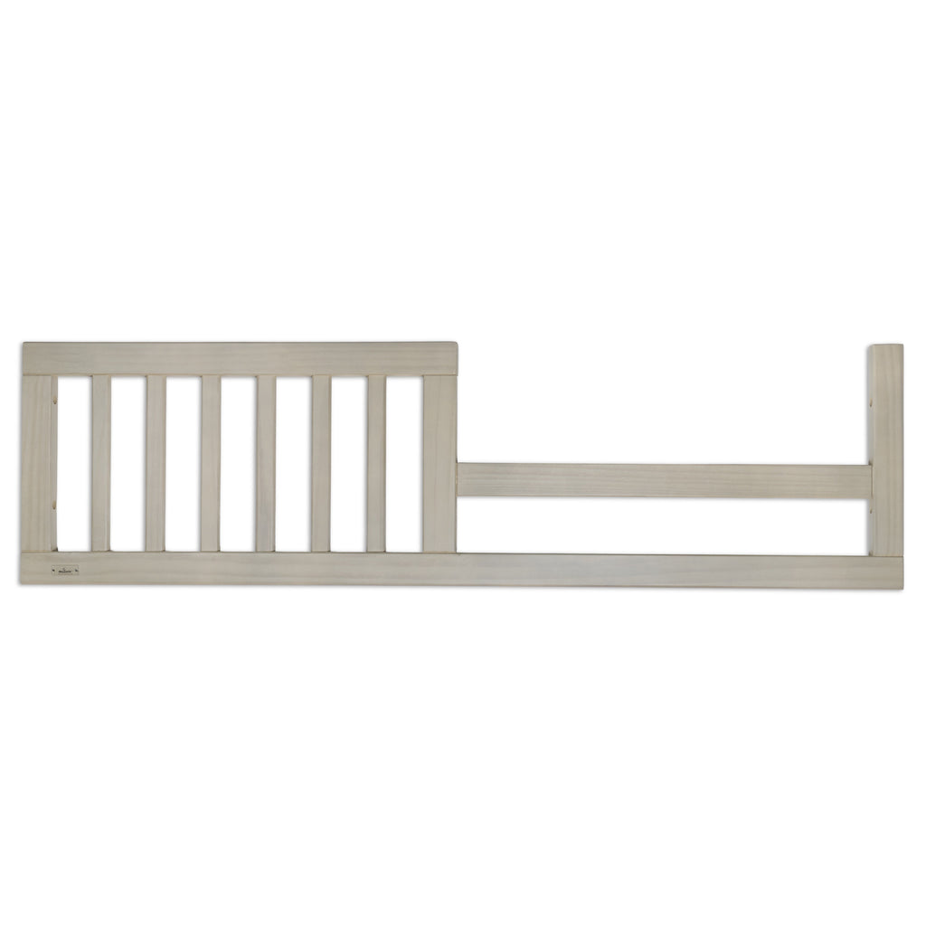 Toddler Rail Y66461