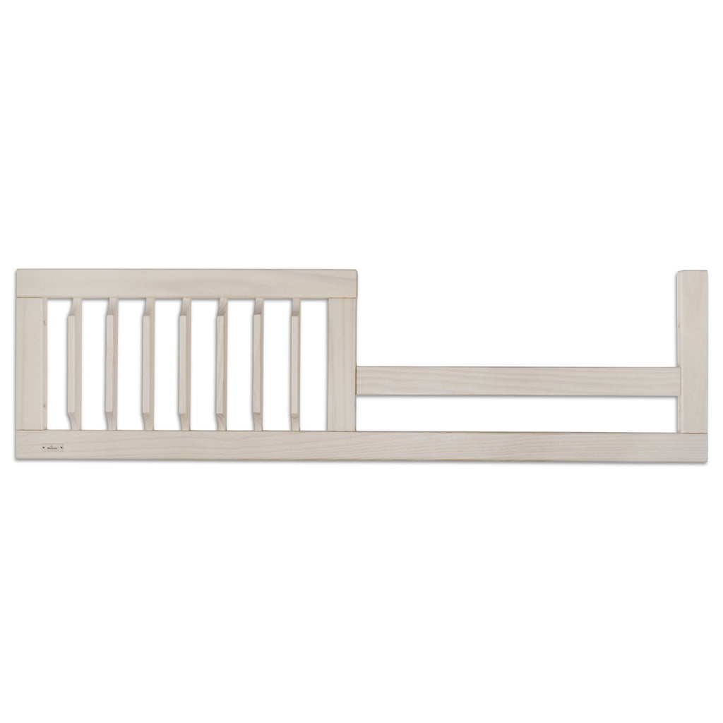 Organic Toddler Rail Y815
