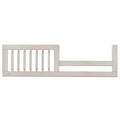Organic Toddler Rail Y815