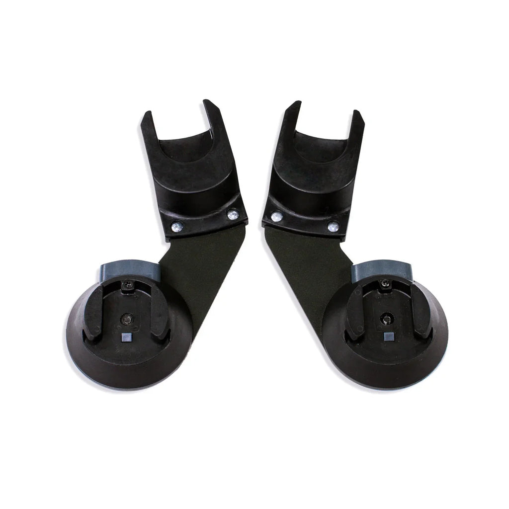 Car Seat Adapter for Era - Nuna / Maxi-Cosi / CYBEX / Clek T3748