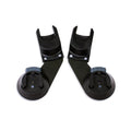 Car Seat Adapter for Era - Nuna / Maxi-Cosi / CYBEX / Clek T3748