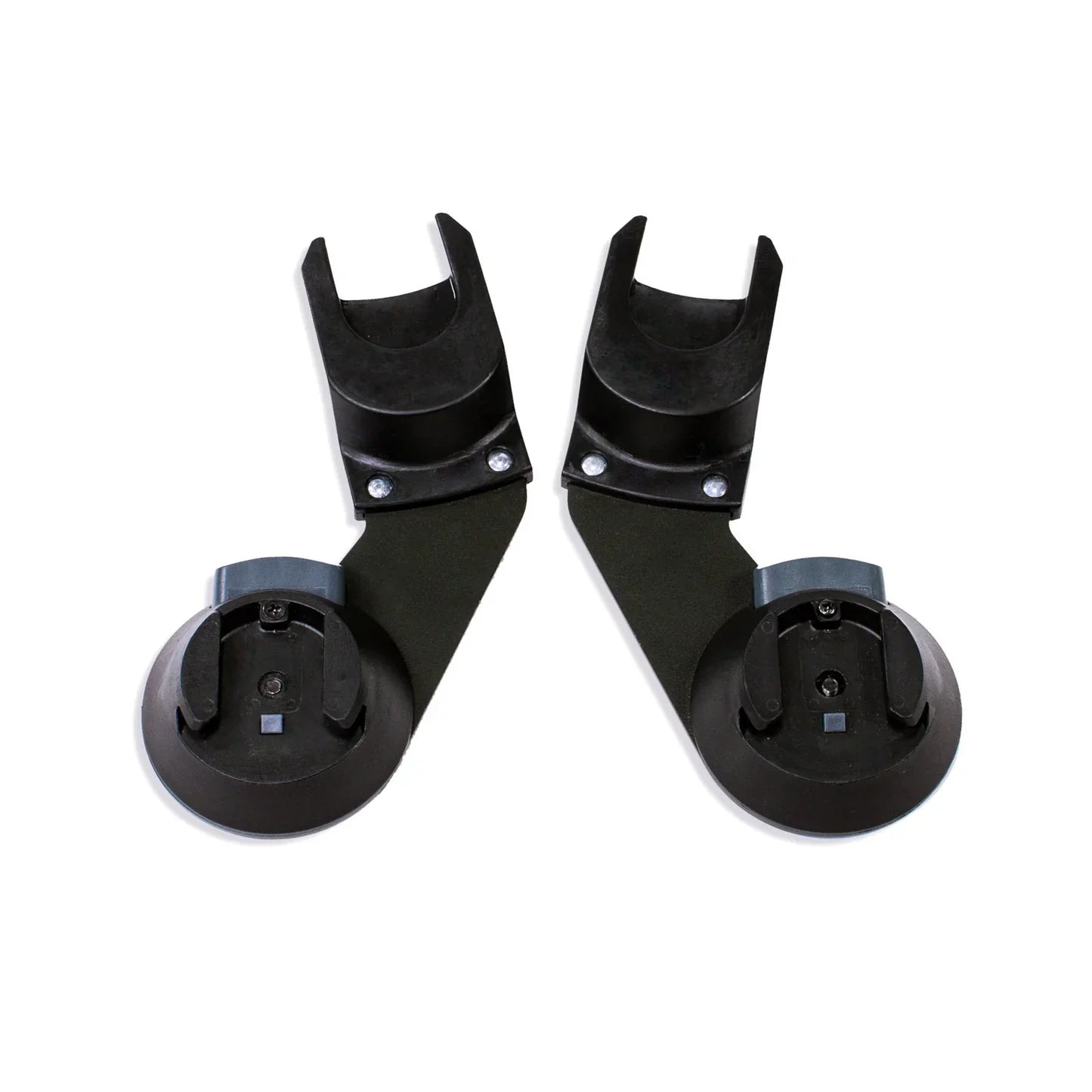 Car Seat Adapter for Era - Nuna / Maxi-Cosi / CYBEX / Clek T3748