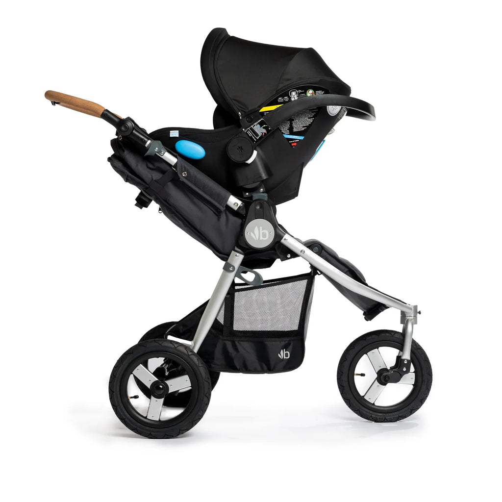 Car Seat Adapter for Indie and Speed Strollers L156257