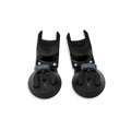 Car Seat Adapter for Indie and Speed Strollers L156257