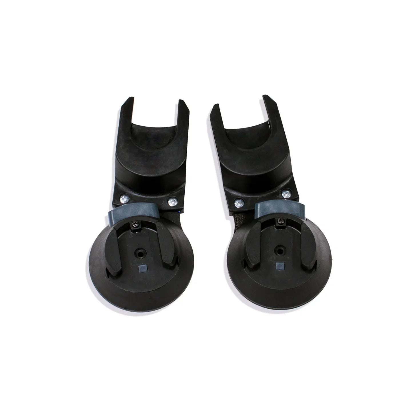 Car Seat Adapter for Indie and Speed Strollers L156257
