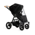 Single Stroller Bug Net M5593