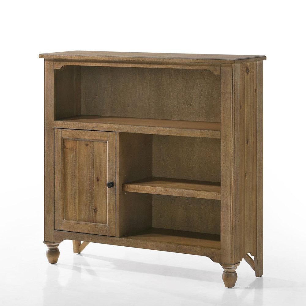 Book case in Sand Dune X98990