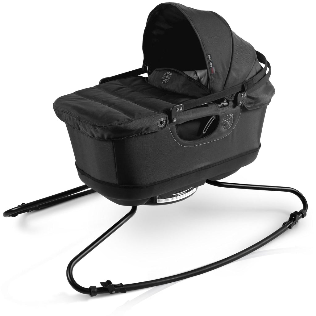 Stroll & Lounge Travel System H266