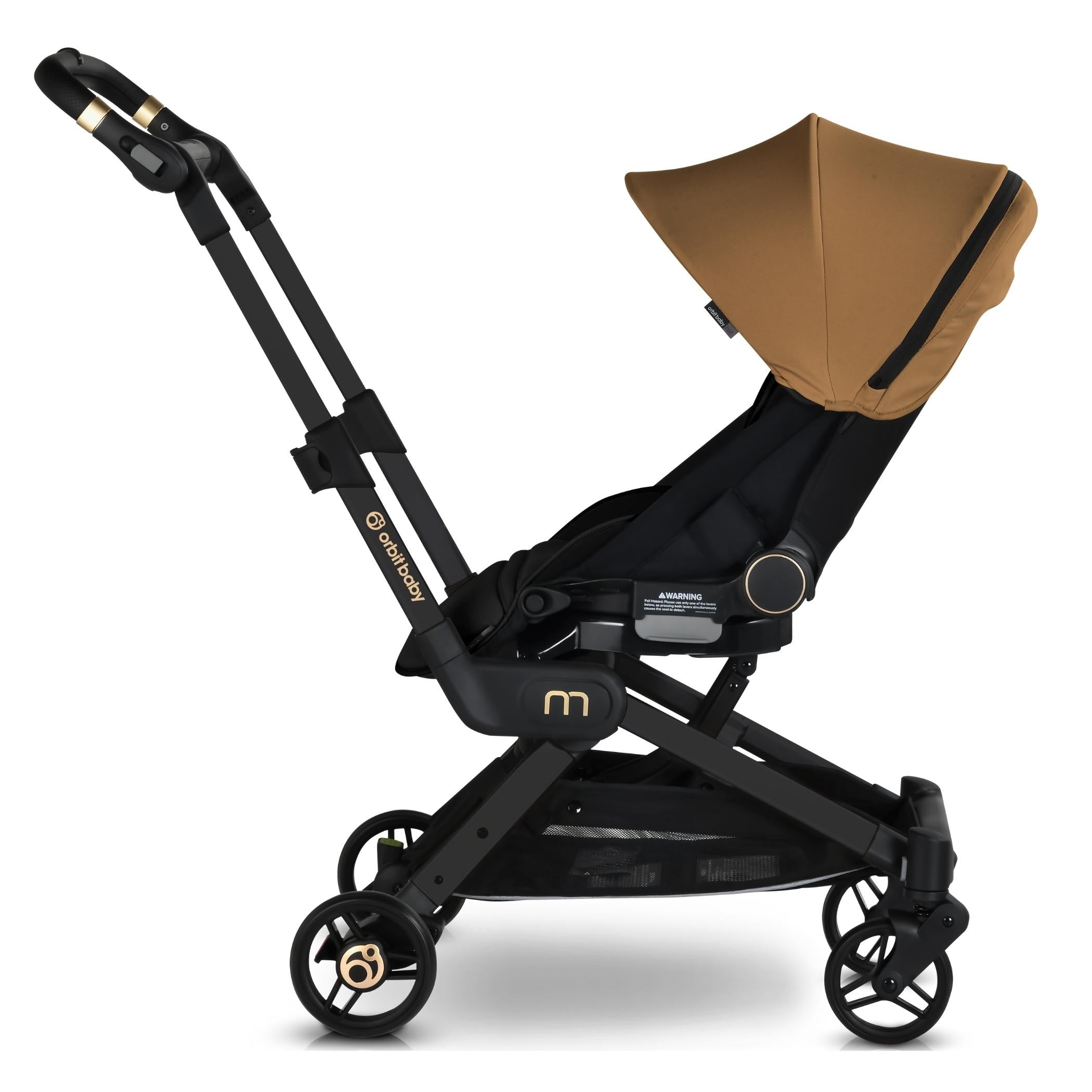 Stroll & Ride Travel System P86983