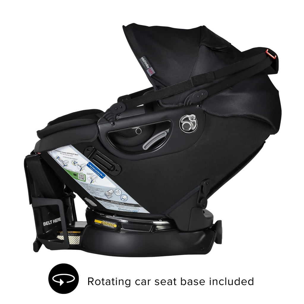 Stroll & Ride Travel System P86983