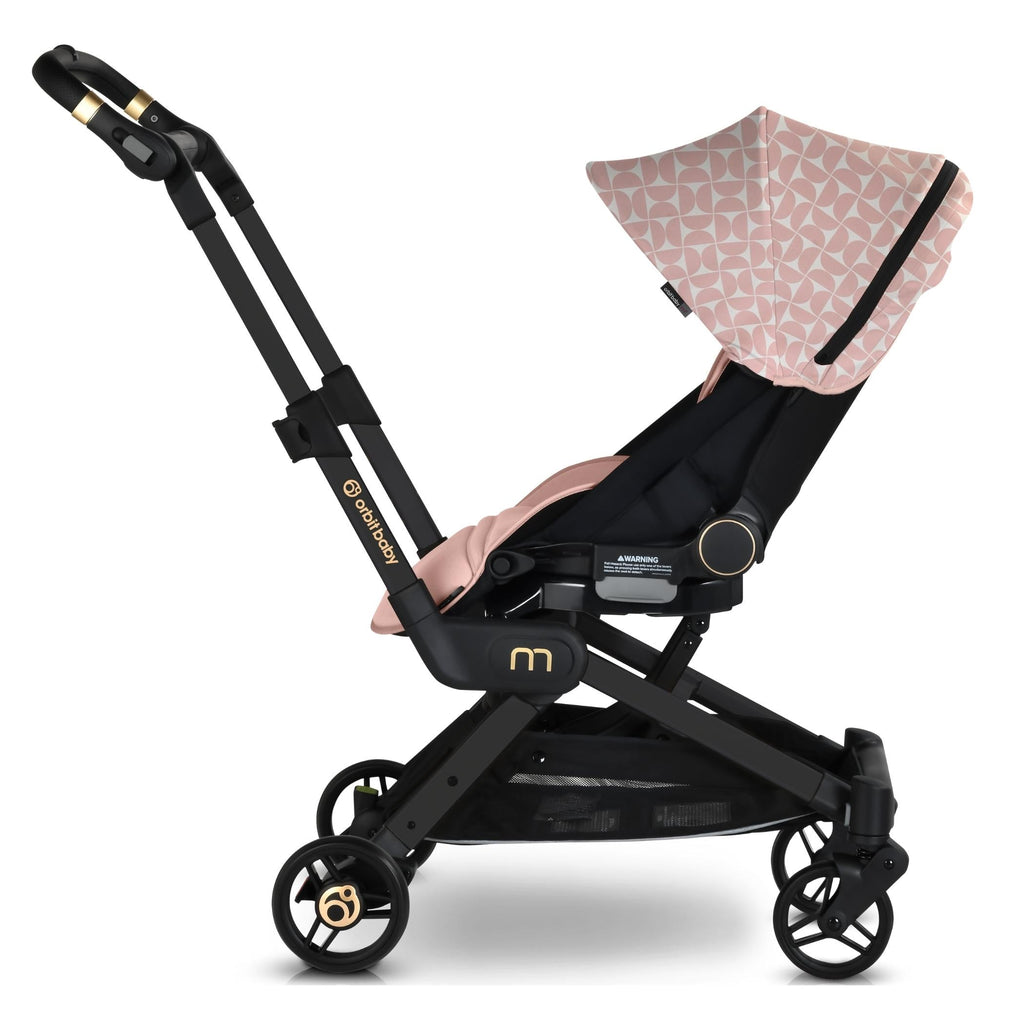 Stroll & Ride Travel System P86983