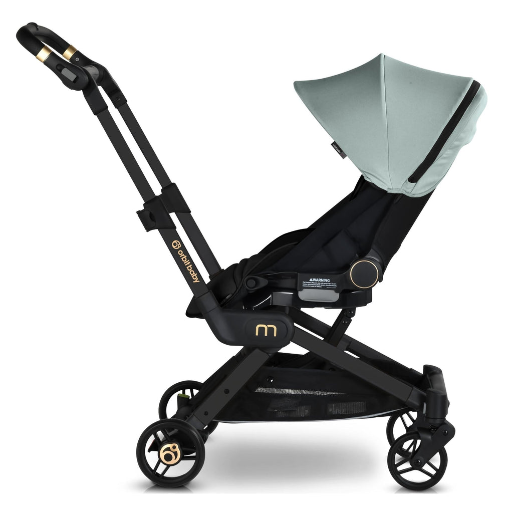 Stroll & Ride Travel System P86983
