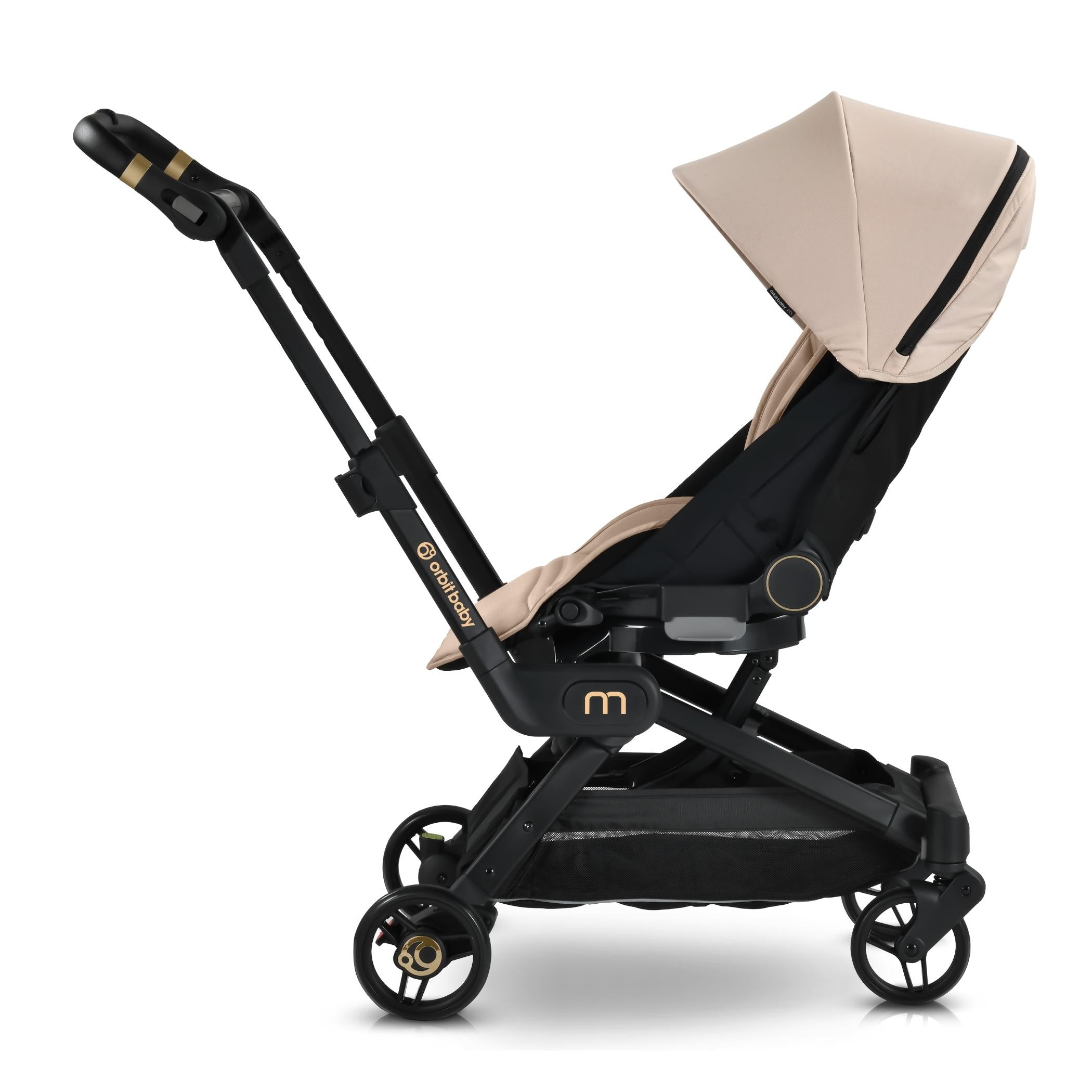 Stroll & Ride Travel System P86983
