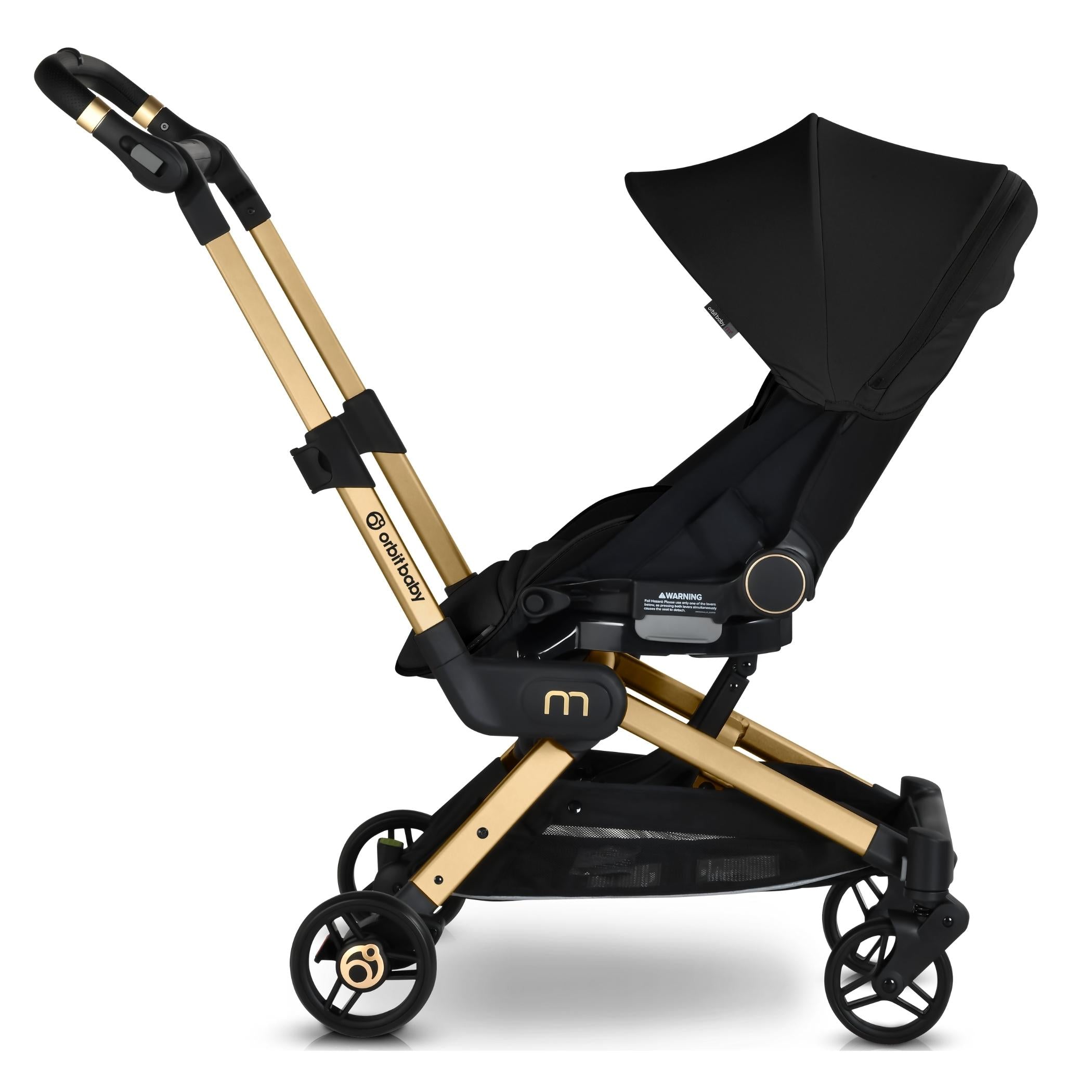 Stroll & Ride Travel System P86983