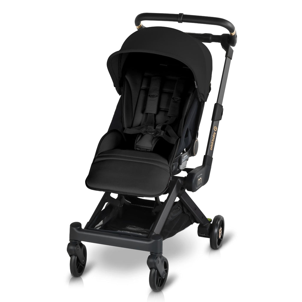 Stroller K830228