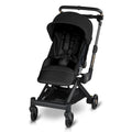Stroller K830228