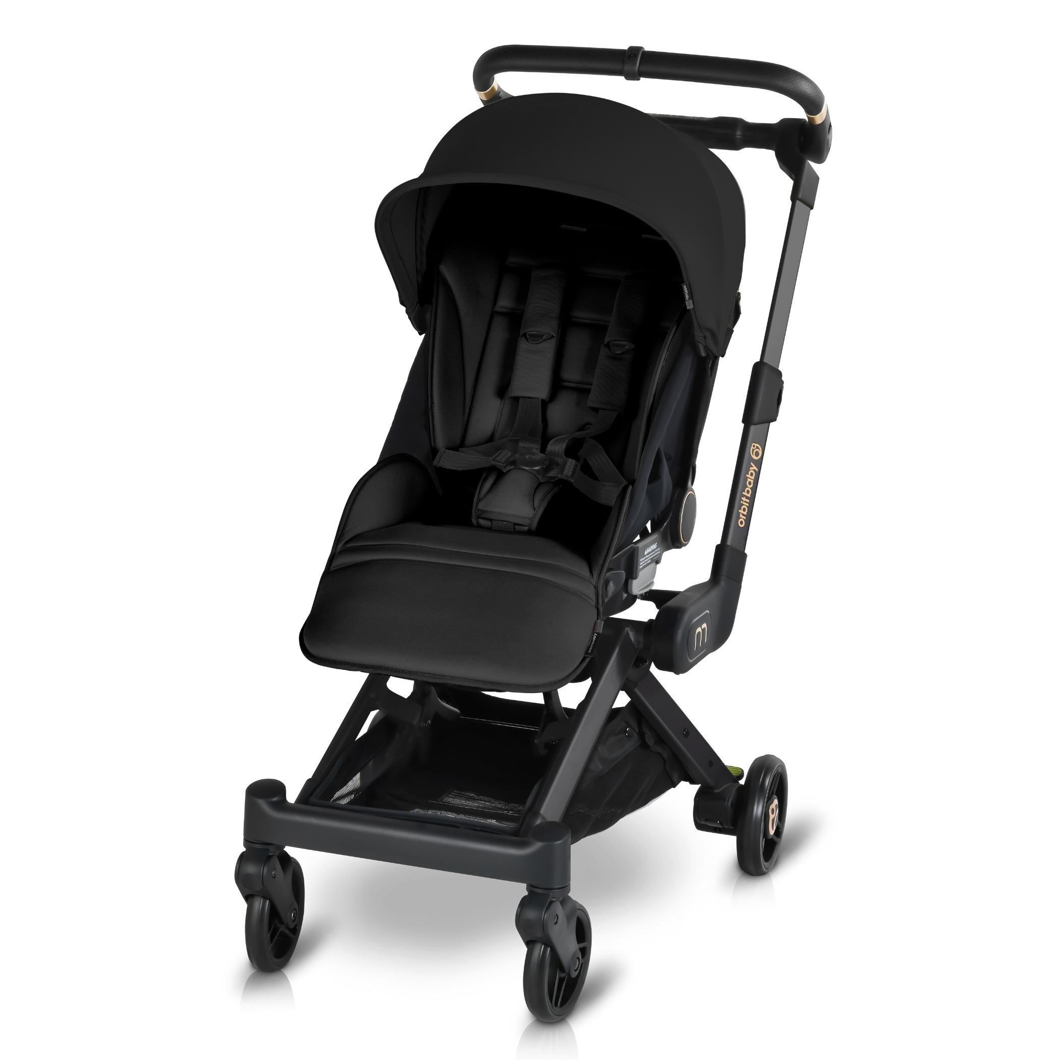 Stroller K830228