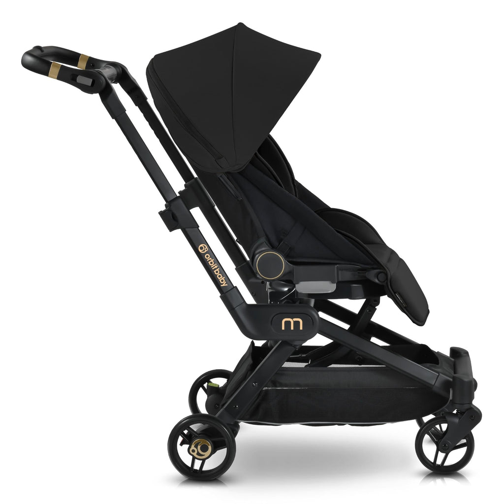 Stroller K830228