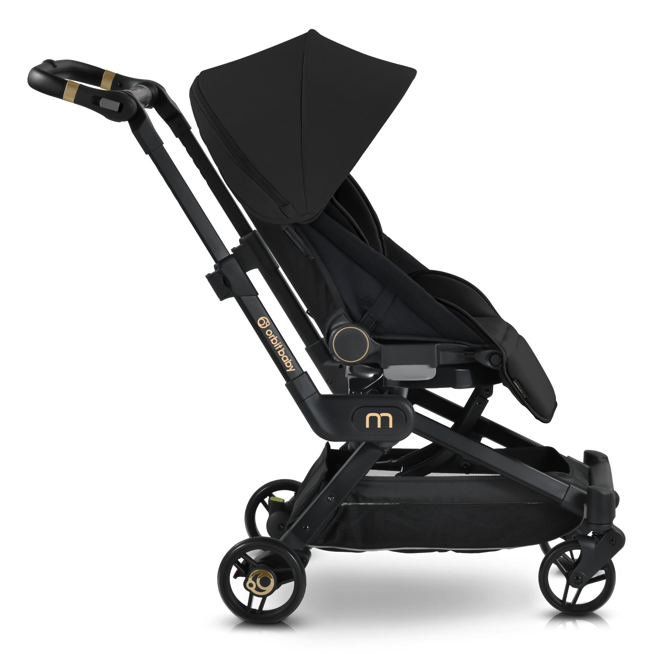Stroller K830228