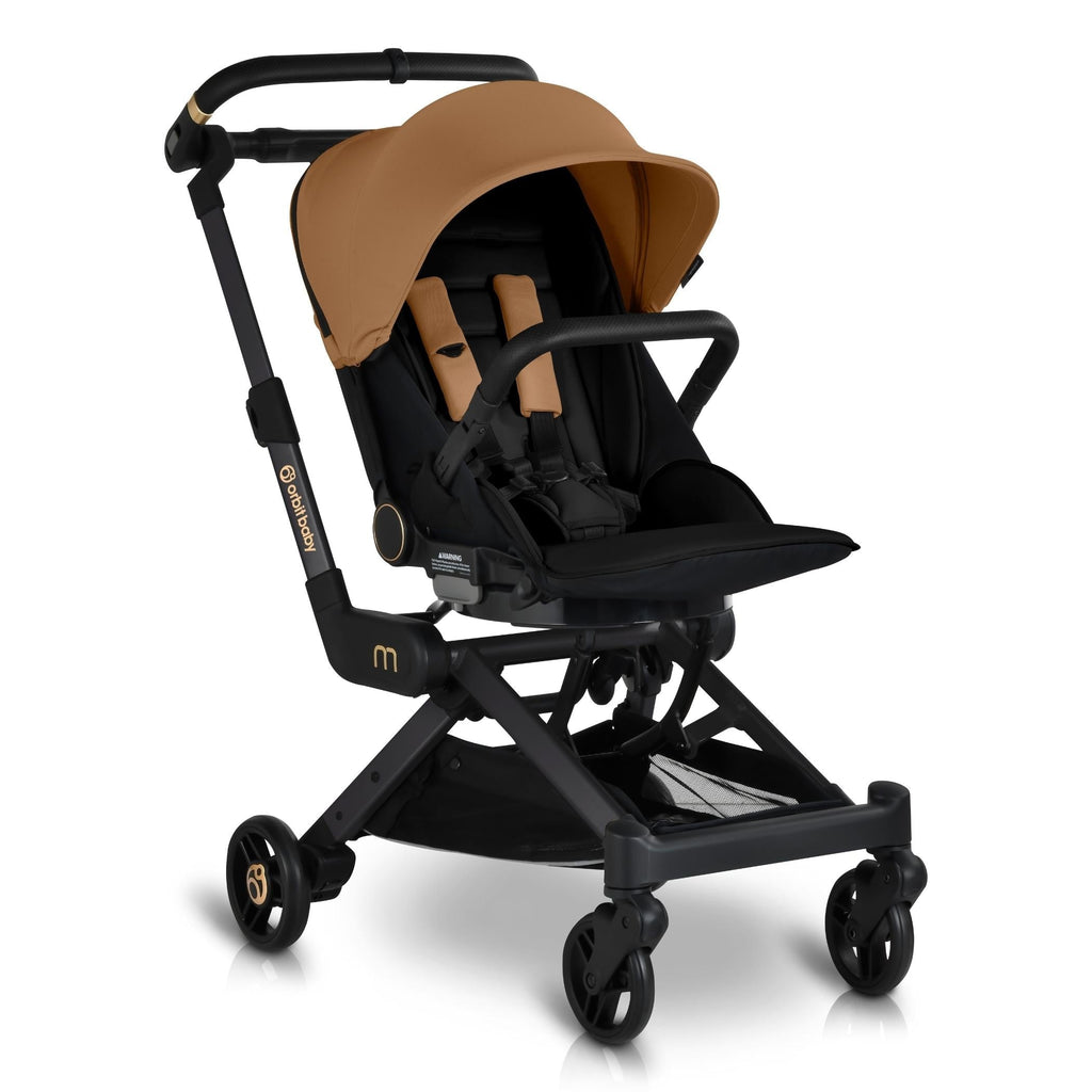 Stroller K830228