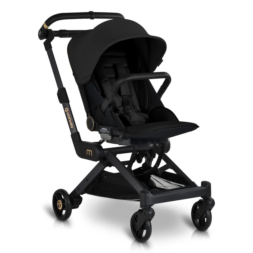 Stroller K830228